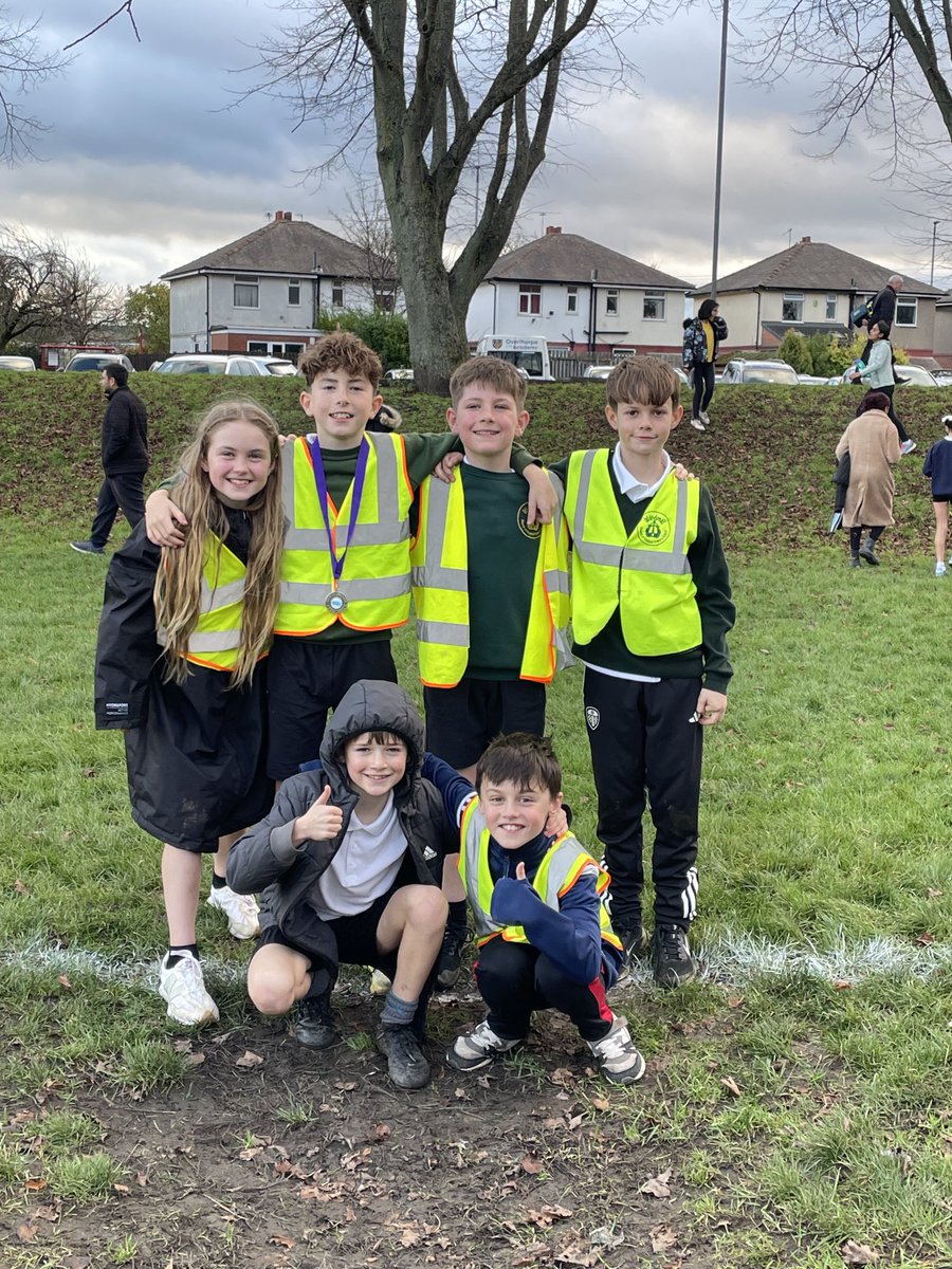 y5_windmill_ce tweet media