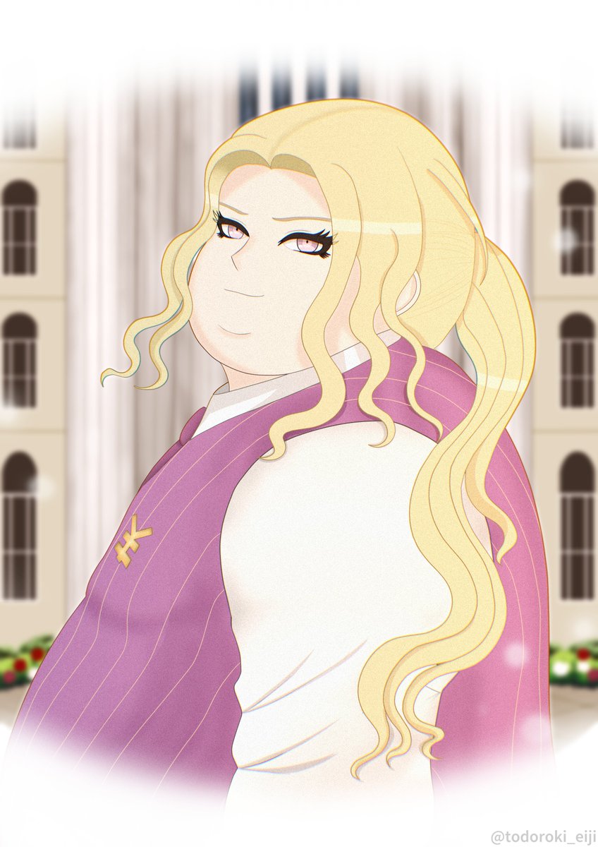 Valentine tweet media