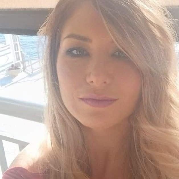 LadyPowerVibes's tweet image. Happy Thanksgiving to all of my friends! I&apos;m thankful for each and every one of you for being a part of my life and journey. I hope you have a great Thanksgiving today! 🦃