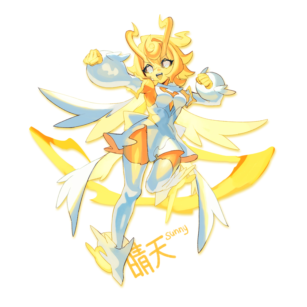 ばにら👽 (@D716E) / Posts / X