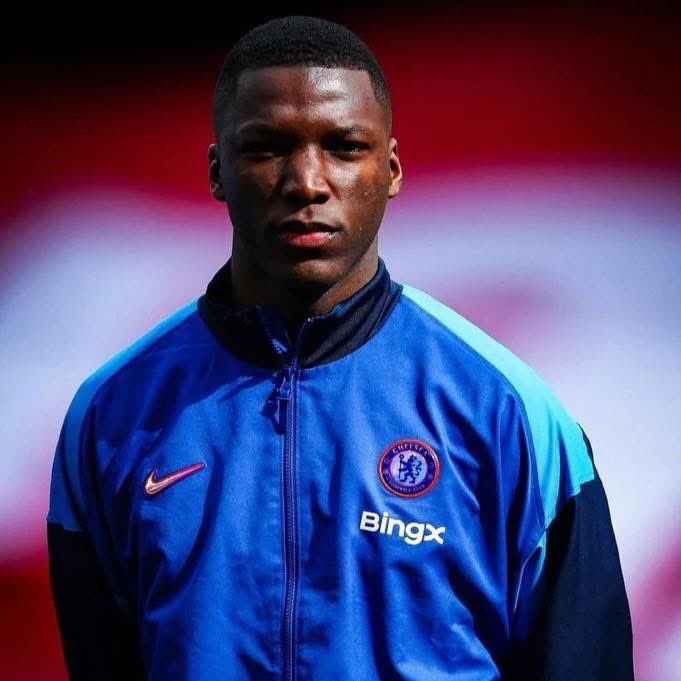 Out of 10, how confident are you that Chelsea will beat Arsenal on Sunday?