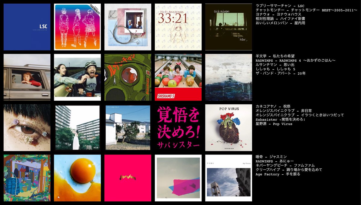 急ショック死寸前 tweet media