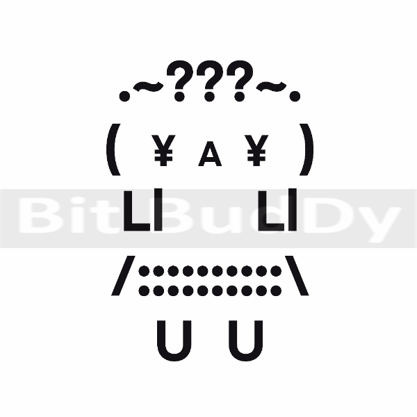 MineBudDy92's tweet image. 🧵 BitBudy is more than just an NFT; it&apos;s the story of digital companions traveling from the ancient era to the Web3 world! 
 Price: 0.00199 ETH 
Mint Now! 📷 opensea.io/collection/bit…
 #BitBudDy #NFTCommunity #ASCIIArt #Web3 #Crypto #openseanft