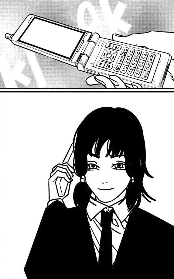 fumikoded's tweet image. ring... ring....
!!!!
FUMILINGS!!!!

This is a top priority call. All Fumiklone accounts must contact me and we must do a twitter groupchat. From Brazilian Fumiko up to Russian Fumiko. Lets do it please it would be super cool i wanna join too