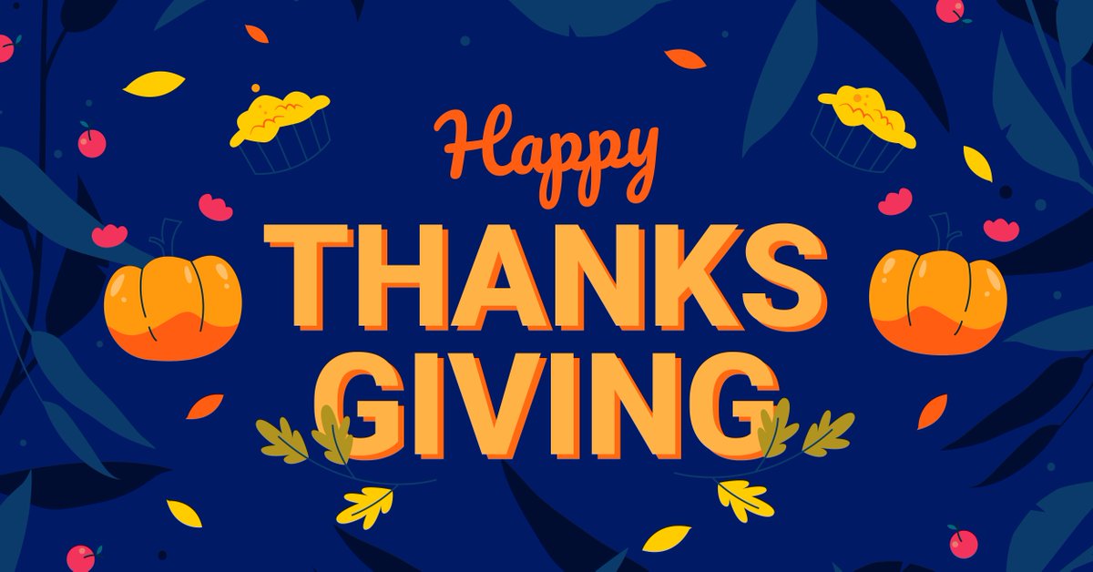 Clickatell tweet media