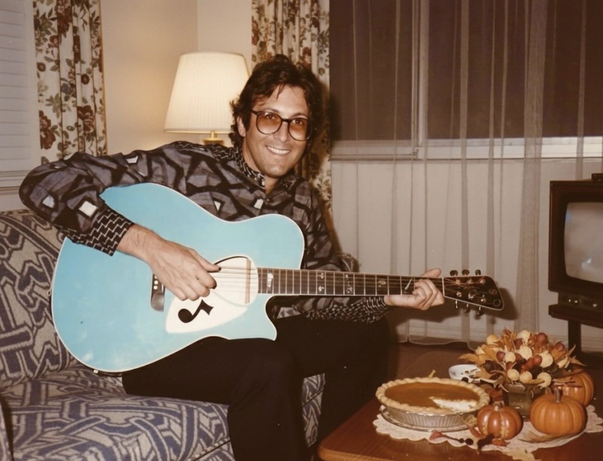 Stephen Bishop (@BishSongs) / Posts / X