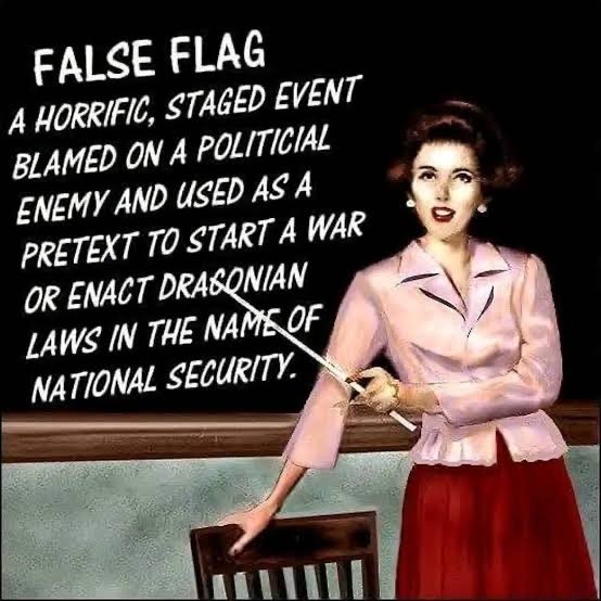 ProudSocialist's tweet image. National Guard shooting suspect was an Afghan national who worked for the CIA &amp;amp; served alongside U.S. Special Forces in Afghanistan. Now when you factor in that Trump used the shooting to deploy 500 more national guards it’s not hard to see why people are suspecting a false flag.