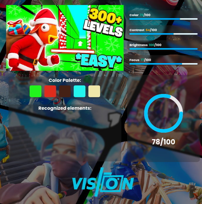 CelestialFN tweet media