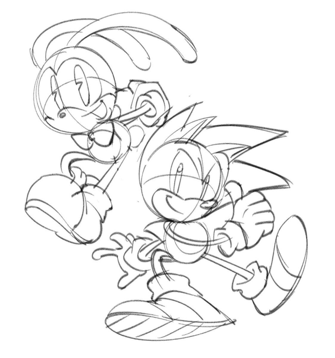 태도 (@td__1992) on Twitter photo 