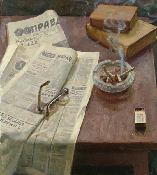 mellowdraama's tweet image. petrichor magpie-s town of rain 
laugh lined eyes locates moss sleeved milestone 
gps chime babbles in background 
table saves trails 
of coffee moons
of cigerette whiffs
of ink spritz 
spectacle throne for still half asleep eyes 
and fumbling palms.
#TankaThursday #table
( to…