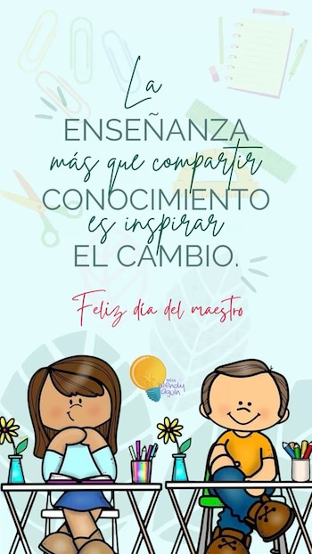 Zaratustra2016's tweet photo. Hoy día del Maestro.
#DiaDelMaestro

"El buen maestro no es el que más sabe, sino el que mejor sabe despertar en el discípulo el deseo de saber". 🌹

Guillermo de Baskerville. 
El nombre de la rosa 🌹 
__Umberto Eco. https://t.co/AS9BvydPql