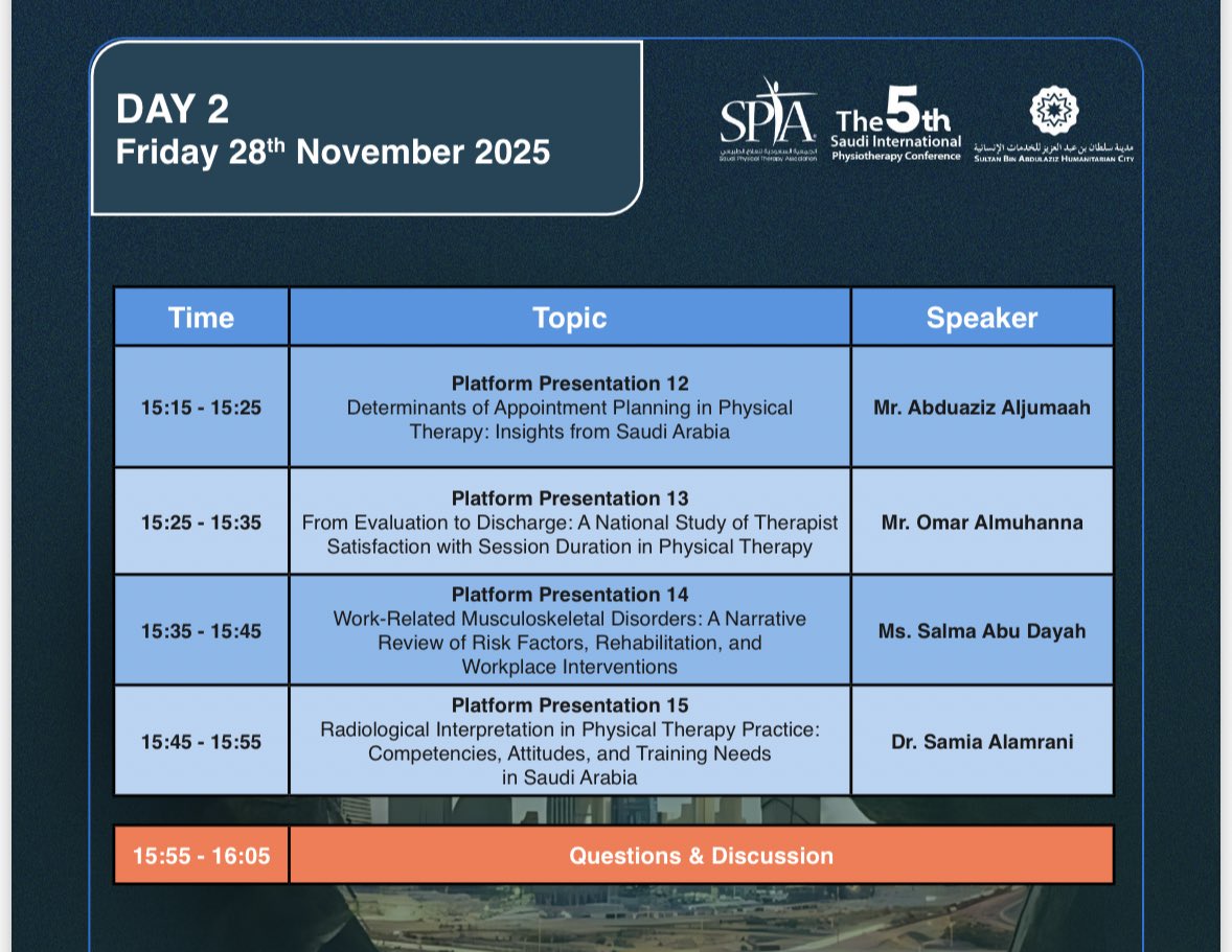 عمر المهنا tweet media