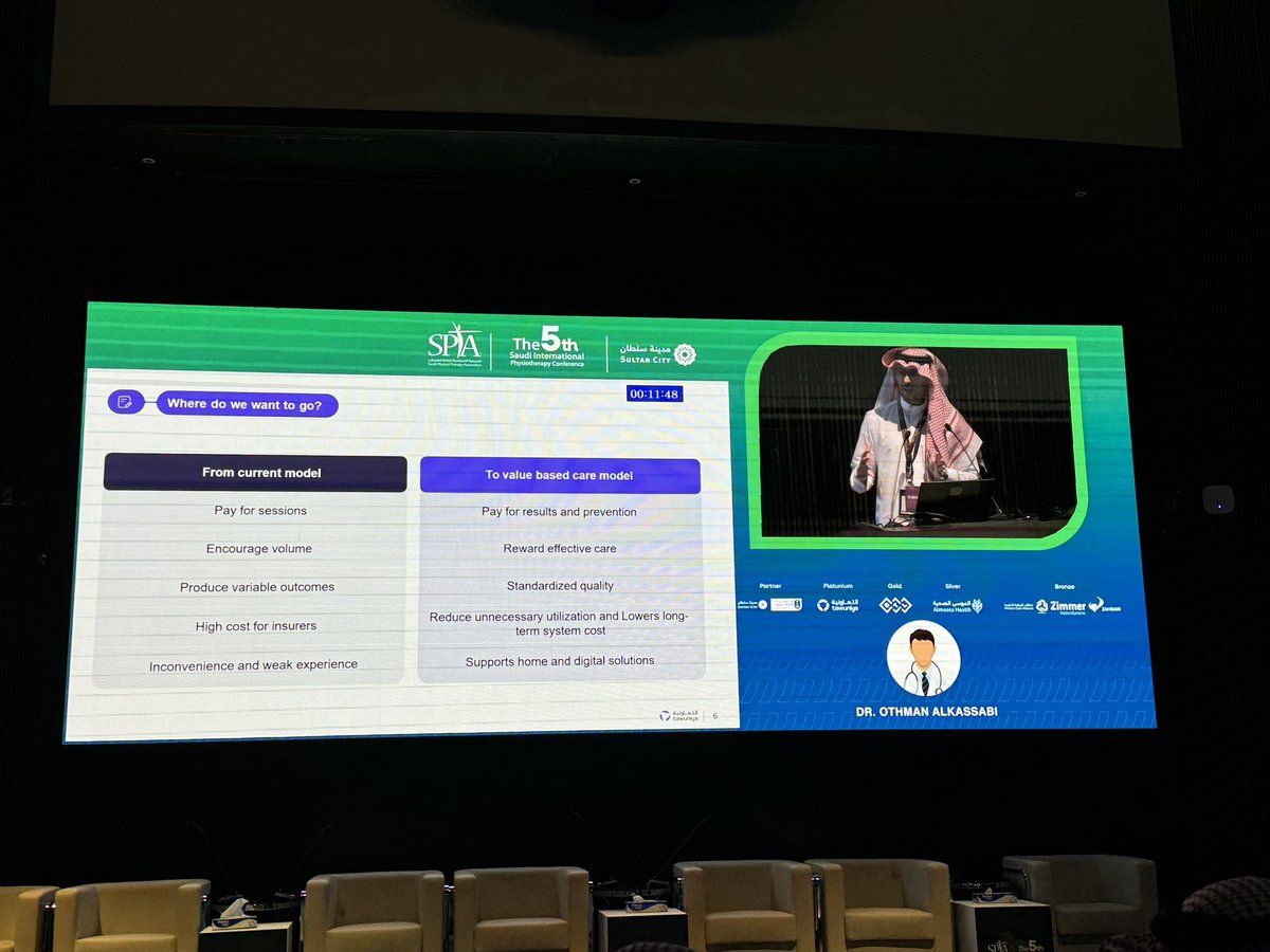 عمر المهنا tweet media