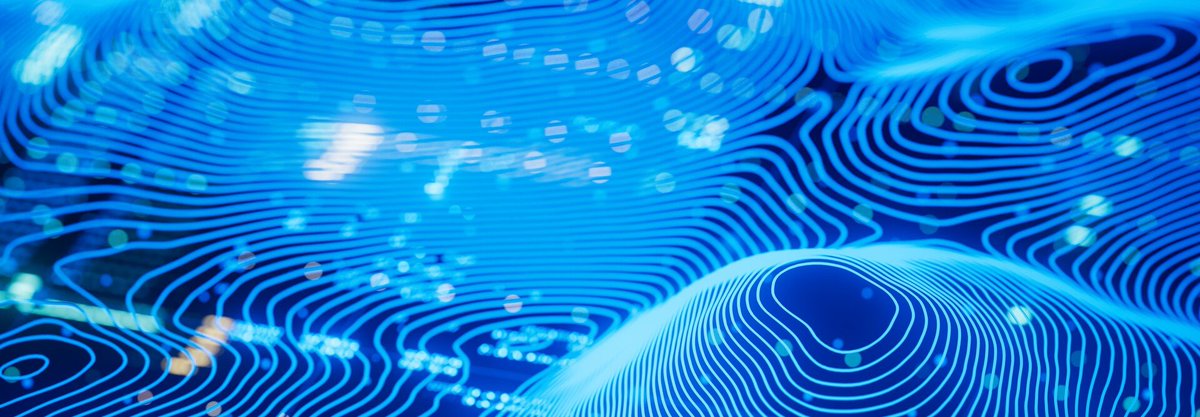 BizTechMagazine's tweet image. Today’s businesses are widely distributed and cloud-first, raising some new security challenges. How can SASE help solve them? bit.ly/3LVbS6Z