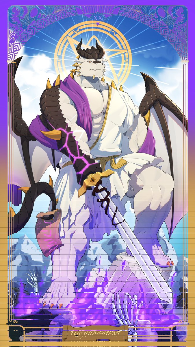 bachelor tweet media