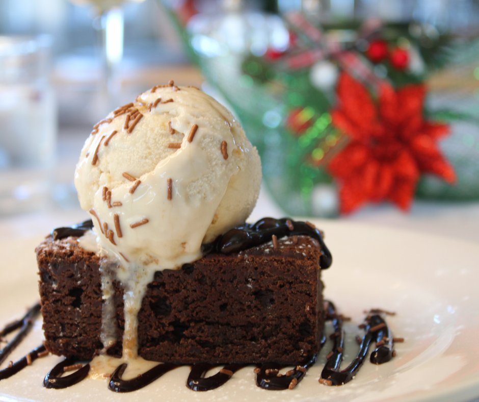 🎄 Festive Lunches at The Pavilion 🎄

1st–22nd Dec | 12–16:00
Enjoy delicious seasonal dishes with friends, family, or colleagues and get into the holiday spirit! 🎶

Book now: bit.ly/48aqfgk 📞 01485 536030