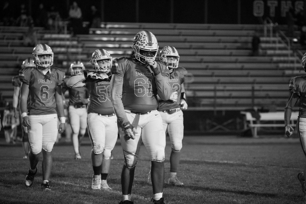 Stephon Patrick tweet media