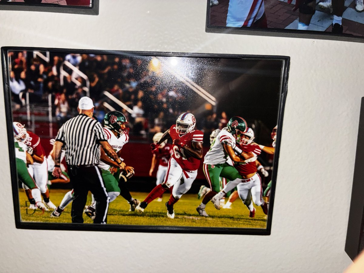 Stephon Patrick tweet media