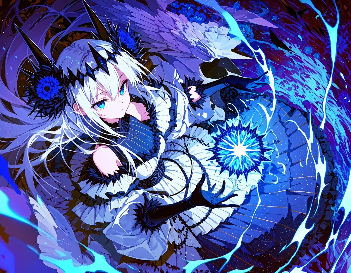 kawaii_reachan's tweet image. #AIイラスト
#AIart
#StableDiffusion