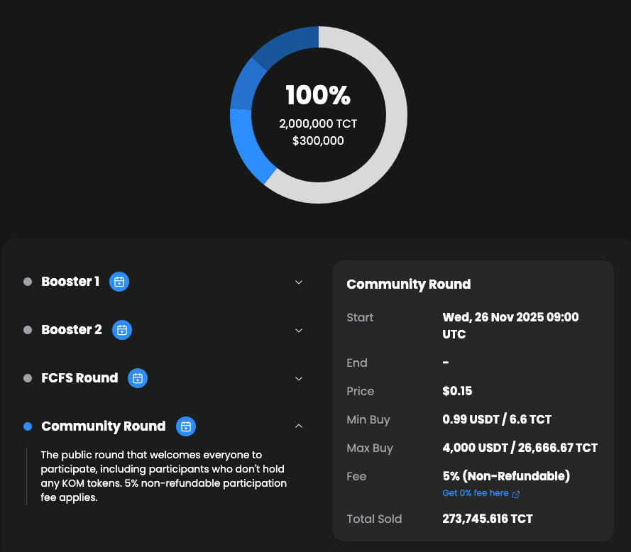 Alexander Guseff tweet media