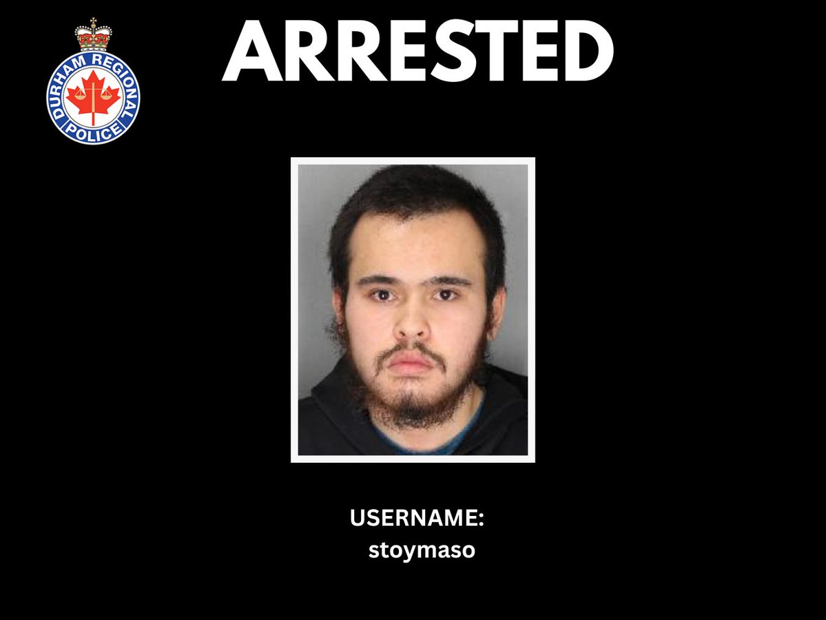 Male Facing Charges After Child Luring Investigation

A 19-year-old male has been arrested after a child luring investigation.

See full story here: drps.ca/news/posts/mal…