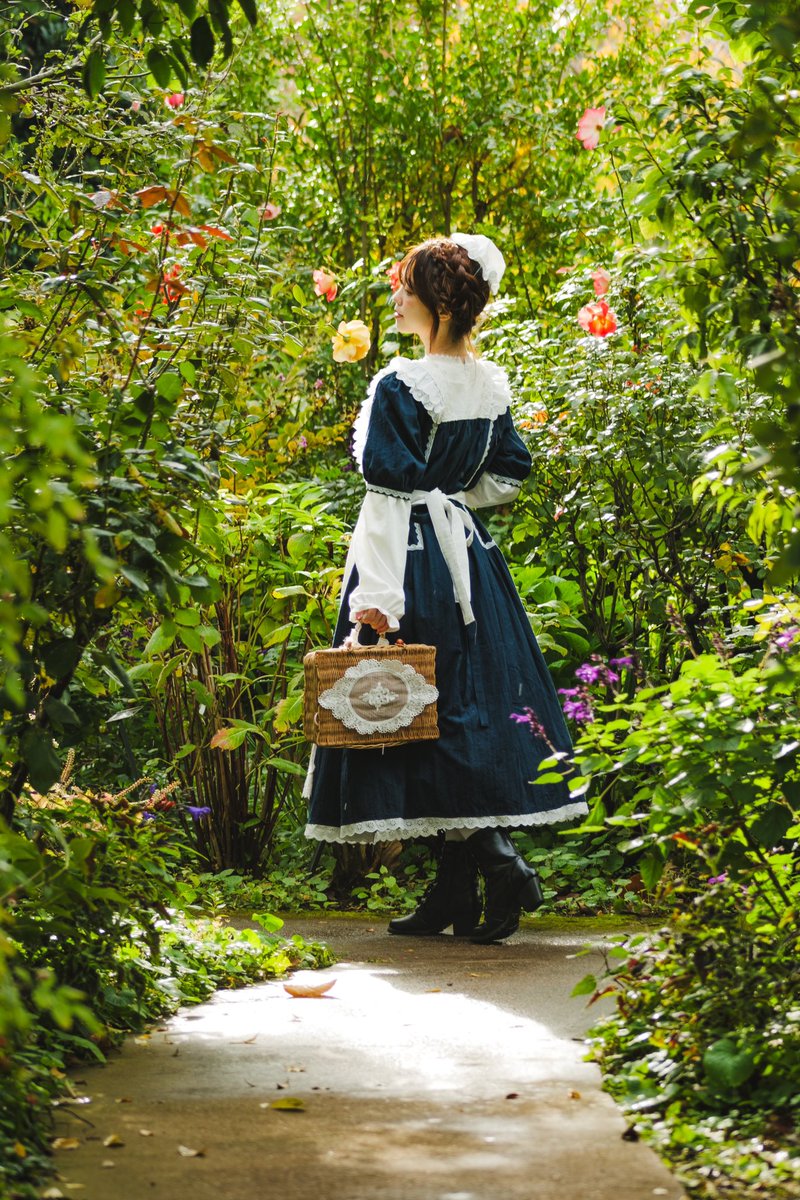 雨上がり、煌めく世界

photo.<a href="/h_tomoru/">📷🎃🍶</a>