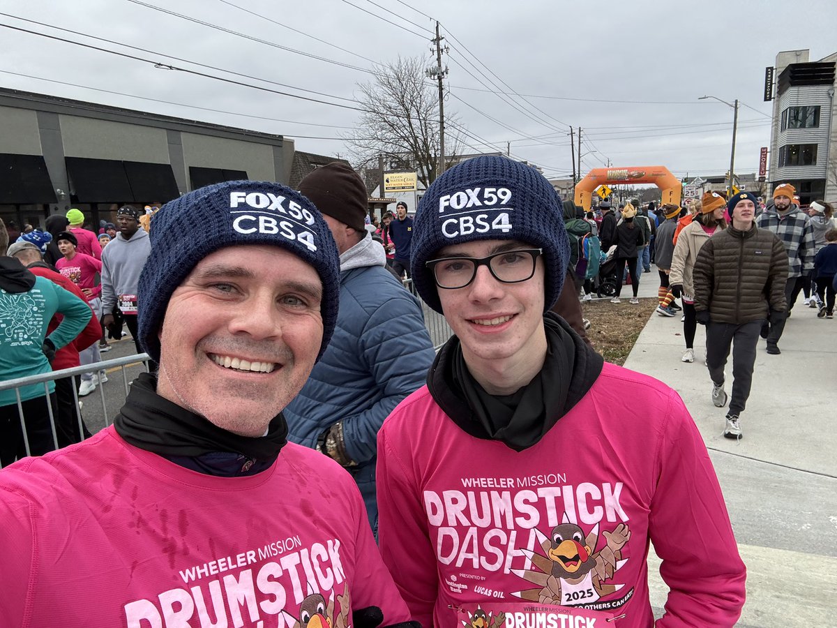 Zach Myers tweet media