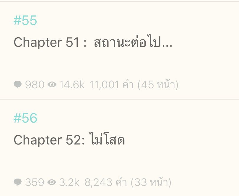 𝐆. ‧₊ tweet media