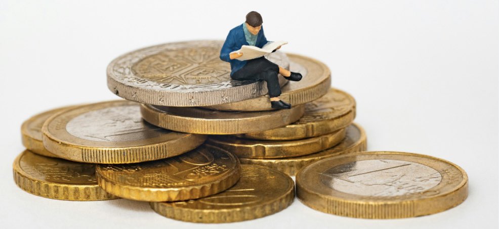 Key workplace changes from the Autumn Budget 2025. 

The #AutumnBudget 2025 ushers in a number of important shifts that will reverberate through workplaces and affect both pay-packets and long-term #savings plans.

Click below ⬇️ for more. 

blog.lawbid.co.uk/key-workplace-…