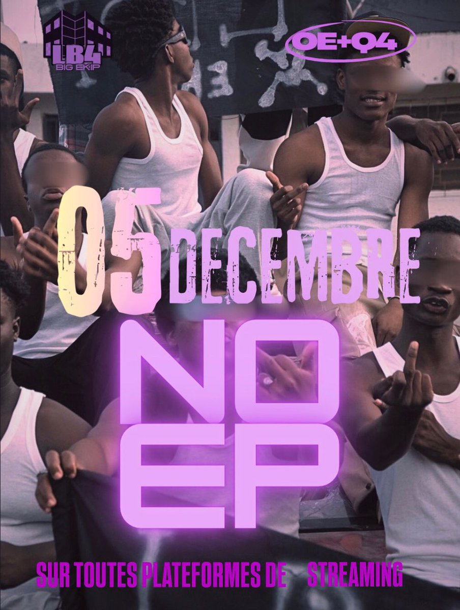 rap abobolais tweet media