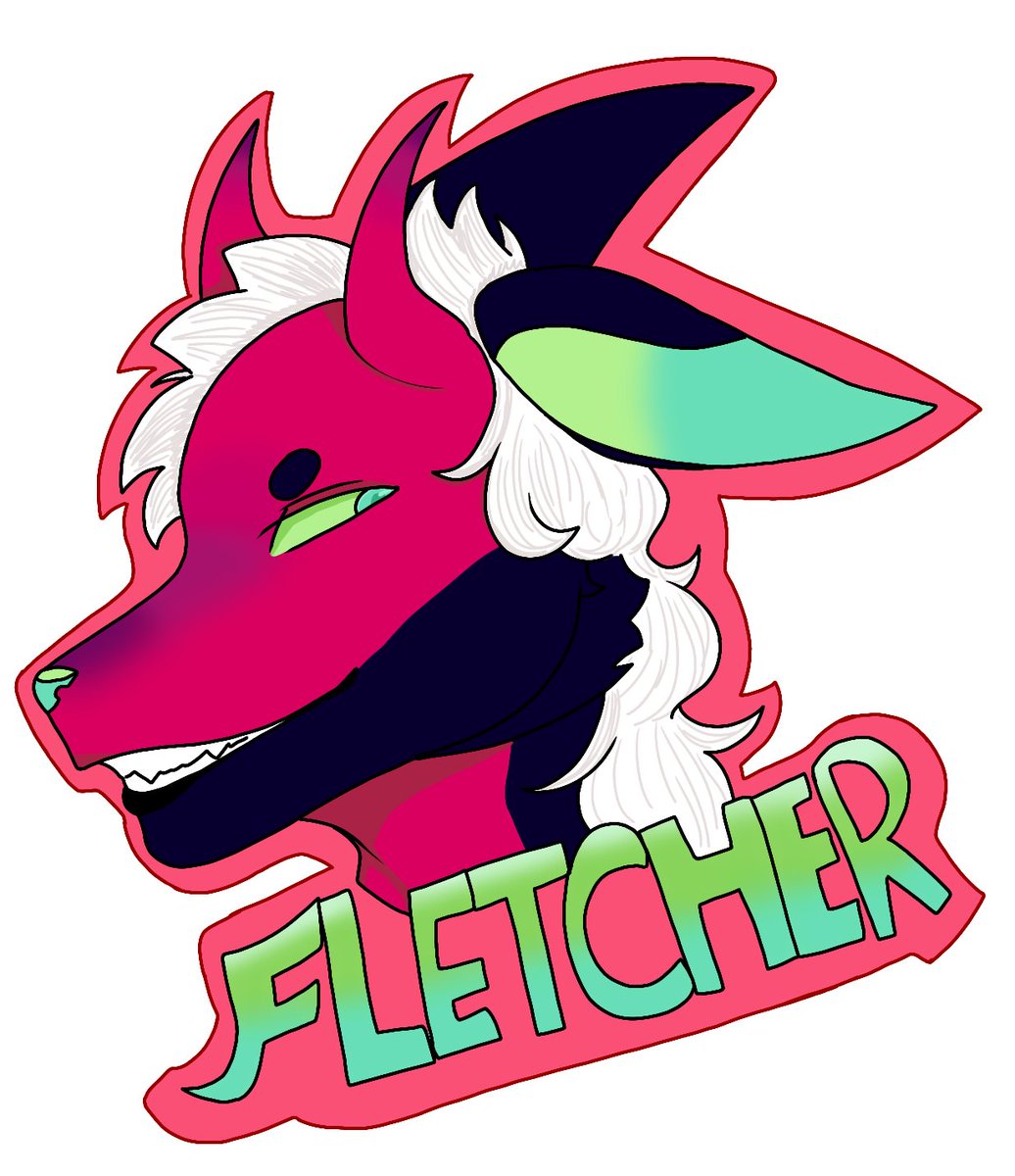 I'm bored, let me draw your character! I can do furries, animatronics, humans, etc

#art #furryartist #furryartwork #freeart #artwork