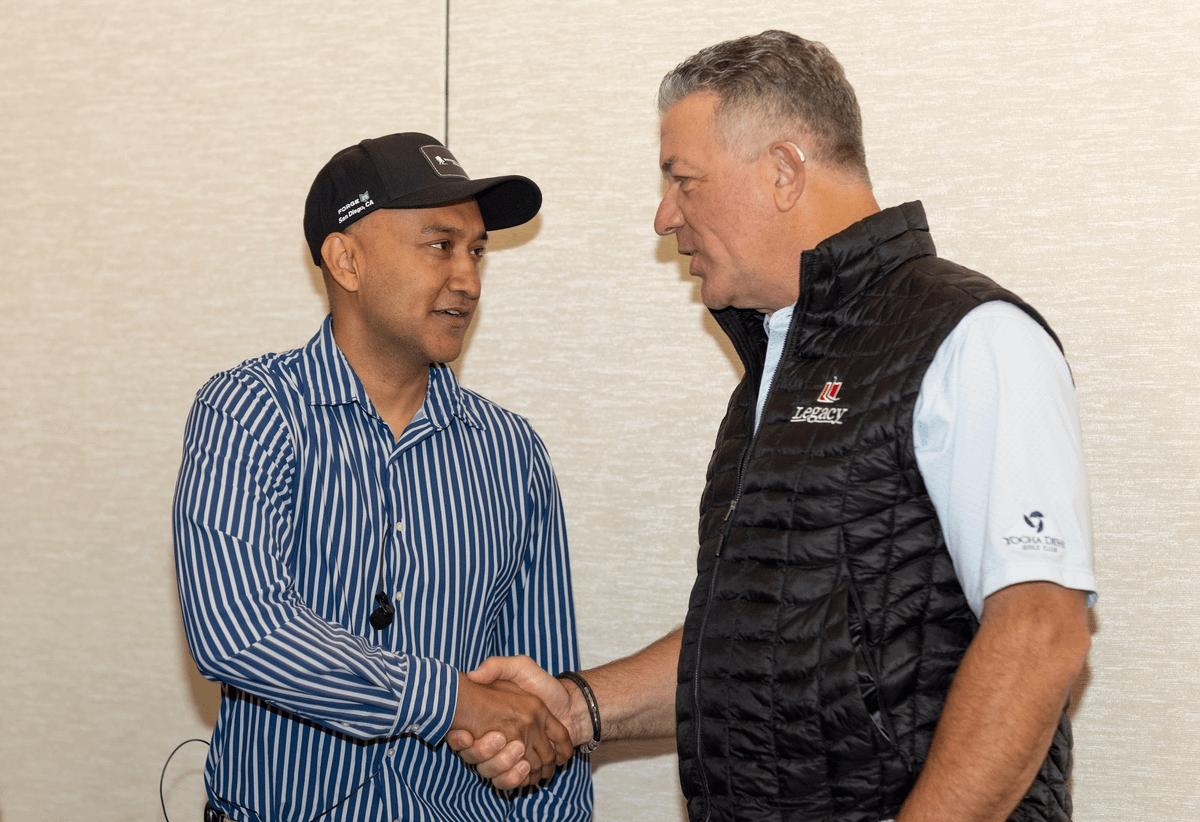 AlokChanani's tweet image. While America carves turkey, thousands of contractors keep hospitals, grids, and airports running.

Their holidays aren’t guaranteed - duty comes first.

This Thanksgiving, I&apos;m thankful for the heroes who keep our country running: