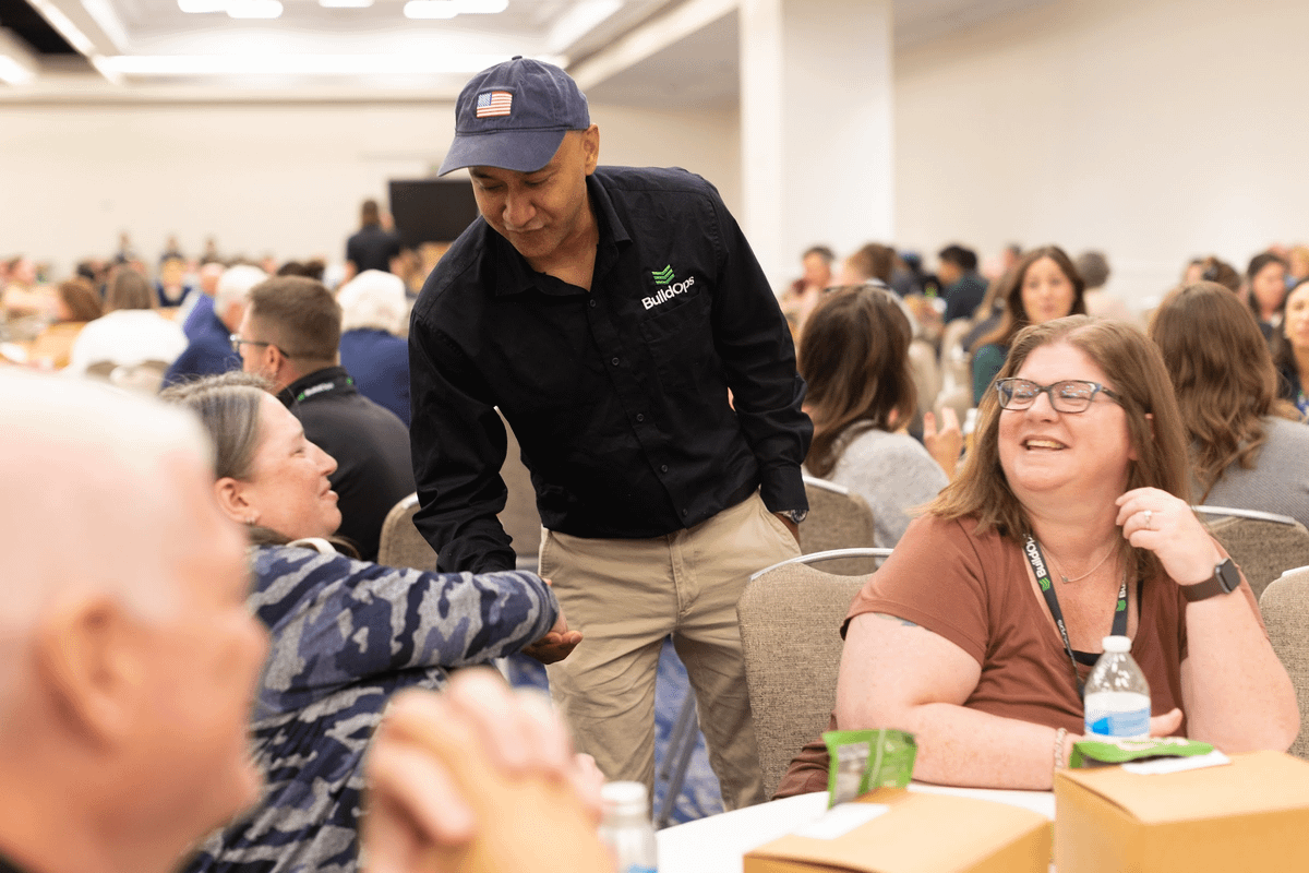 AlokChanani's tweet image. While America carves turkey, thousands of contractors keep hospitals, grids, and airports running.

Their holidays aren’t guaranteed - duty comes first.

This Thanksgiving, I&apos;m thankful for the heroes who keep our country running: