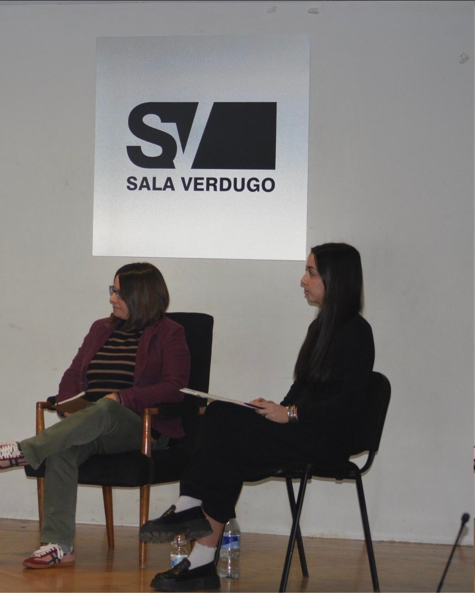 MUJERES RURALES

Pudimos disfrutar y debatir en Plasencia con Clara Bravo Pérez, ilustradora e historietista, Marta cepeda Pérez, deportista de alto rendimiento y Mónica López del Consuelo, profesora de la educación pública.

Todo presentado por la gran Lucía Miguel Granado.