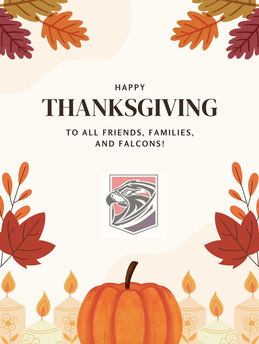 Fairfield Union Boys Soccer tweet media