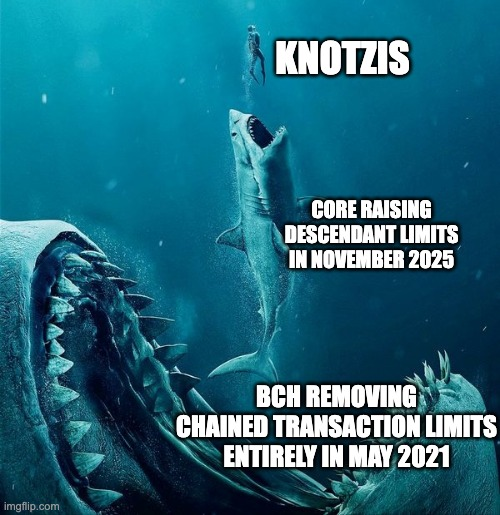 TheBCHPodcast's tweet image. reference.cash/protocol/forks…