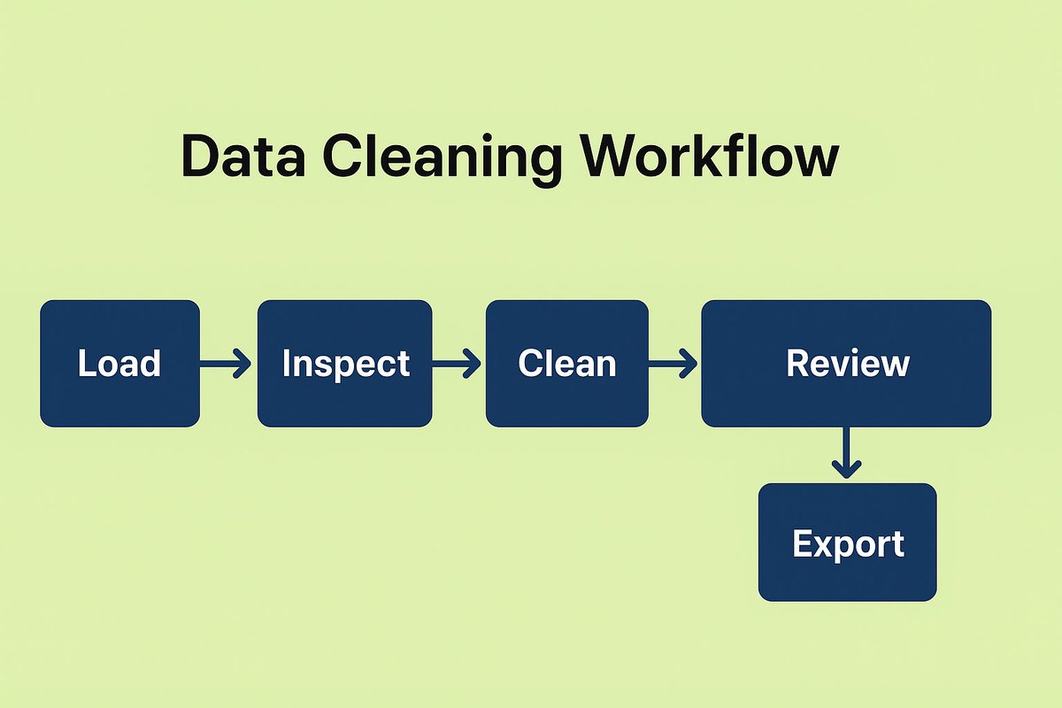 Ibrahim Salami (Ibby) tweet media