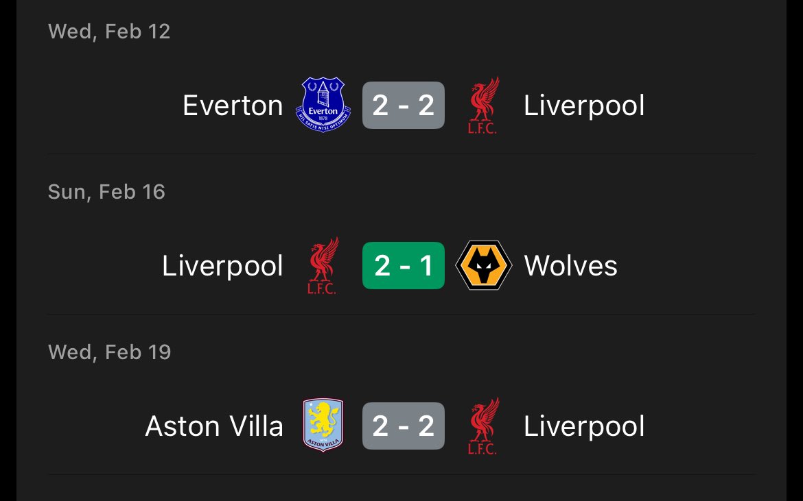 asserrrrr🇪🇬🇪🇬 tweet media