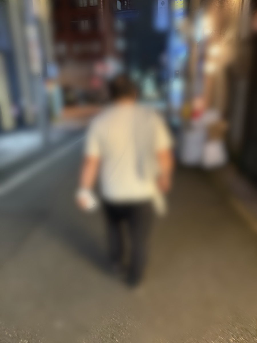 スタッフAです🐕sub tweet media
