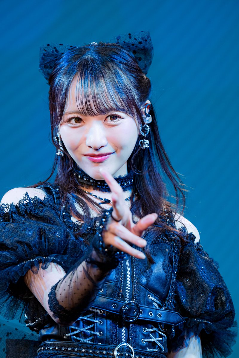 2025.11.22 石田千穂ソロコンサート2025 #石田千穂 #ちほコン