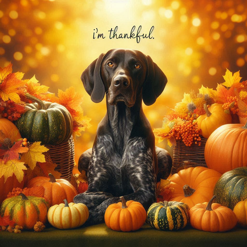 vsshopintime's tweet image. &quot;Cultivate the habit of being grateful for every good thing.” — Ralph Waldo Emerson.  Happy Thanksgiving!