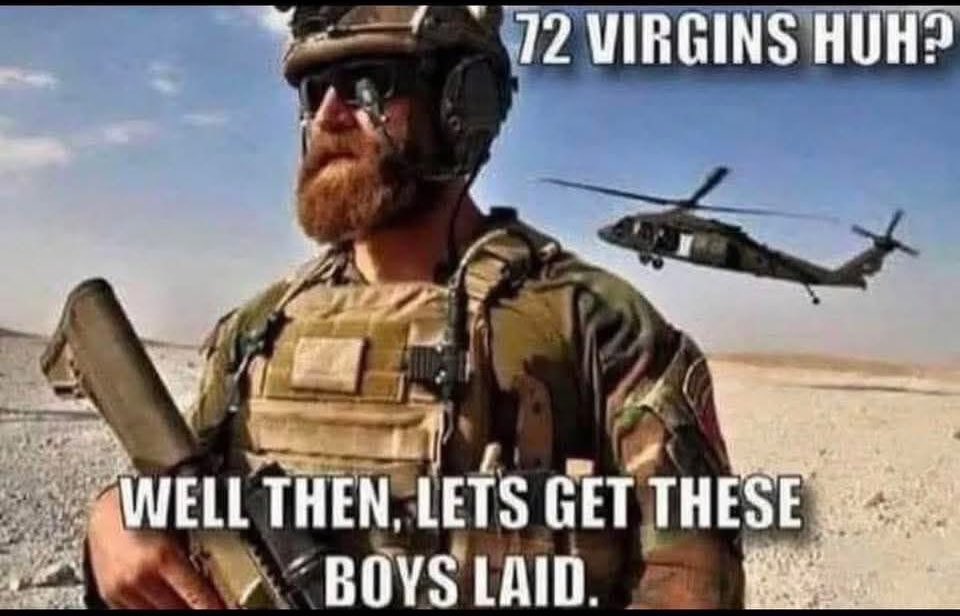 😎👌🔥🔥. 🎯