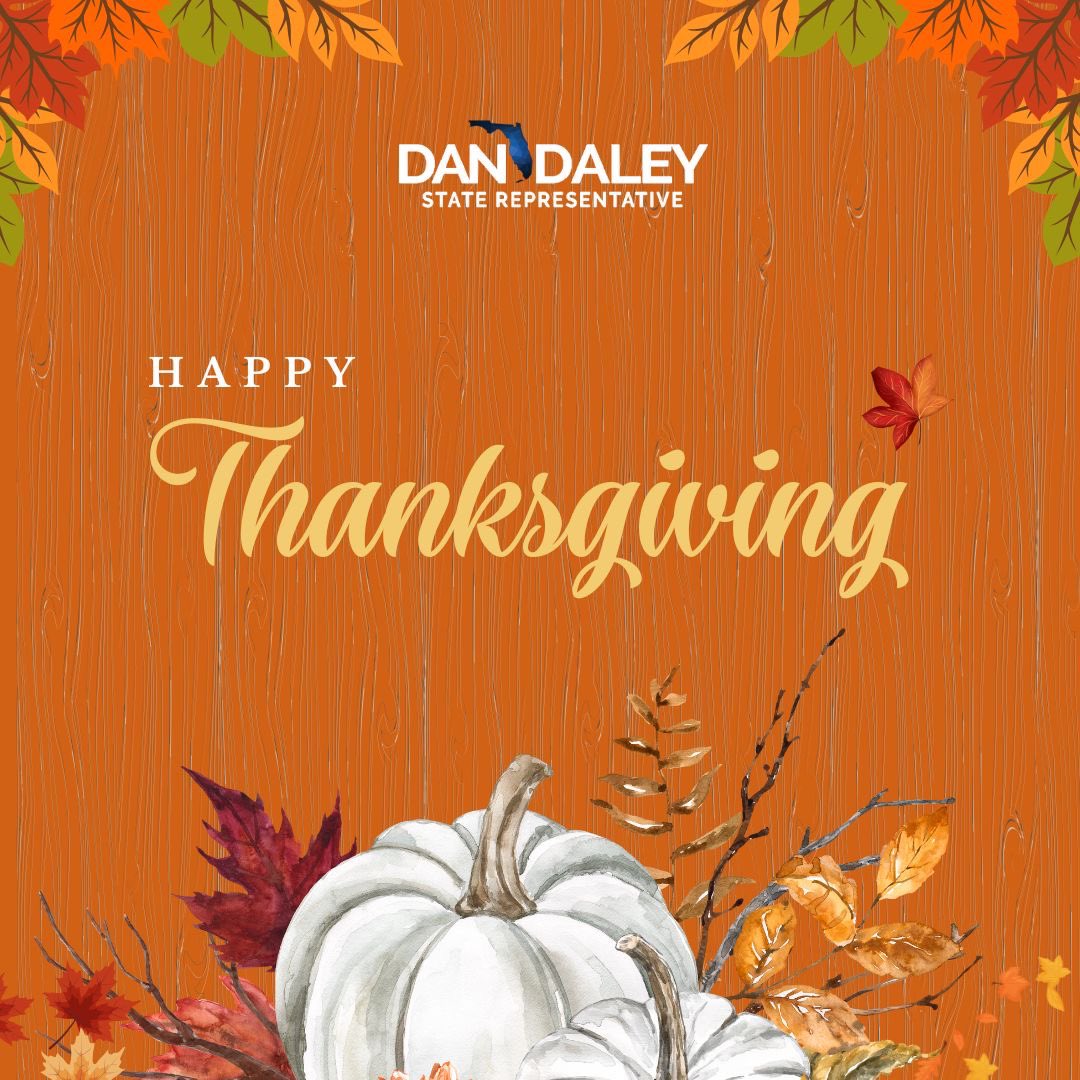 This Thanksgiving, we’re especially grateful for you, our incredible community. We wish you and your loved ones a happy Thanksgiving filled with gratitude, warmth, and delicious food.