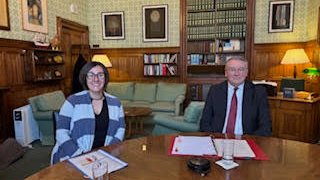 ParliamentaryCounsel tweet media