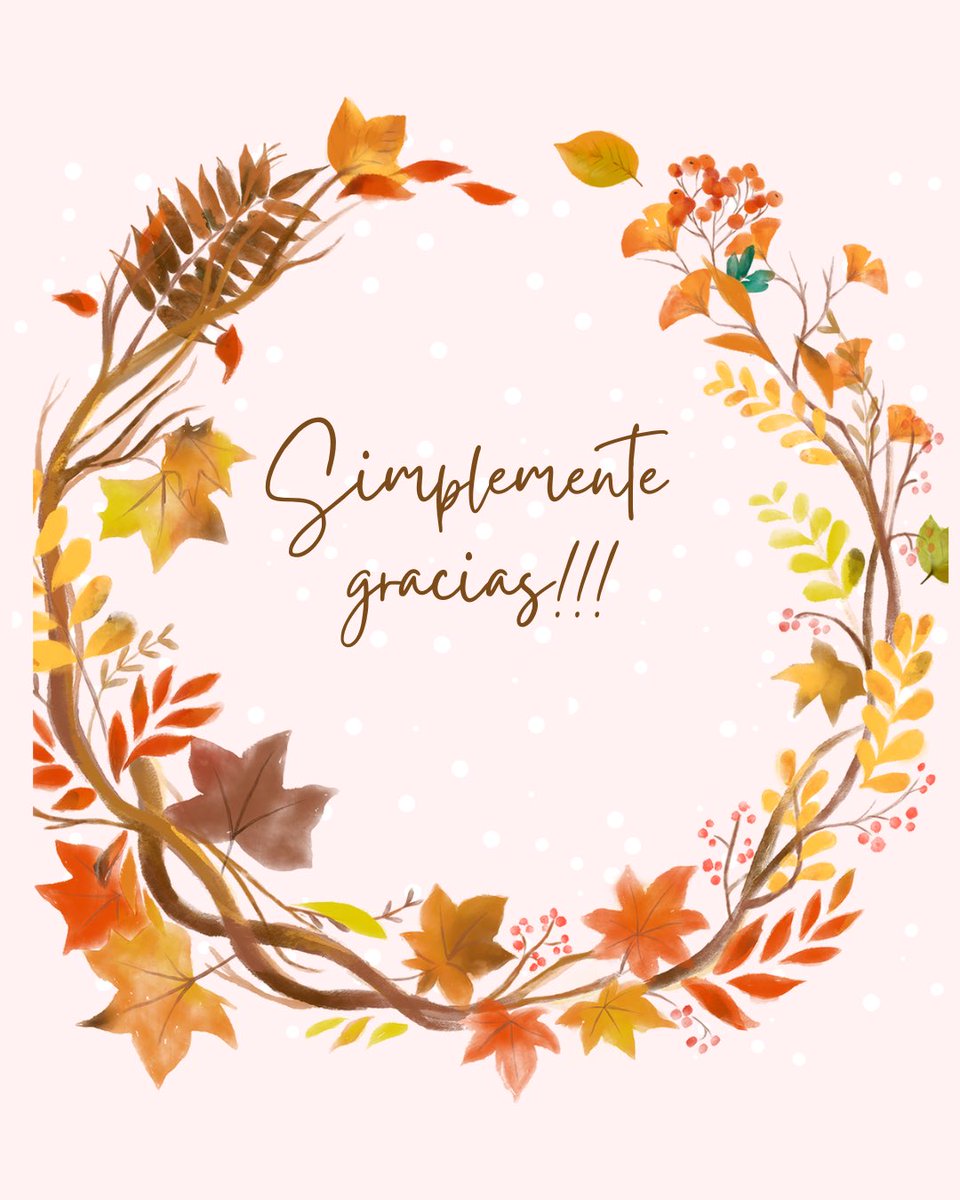 GiselTeran's tweet image. 🙏