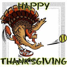 Lady Devil Softball tweet media