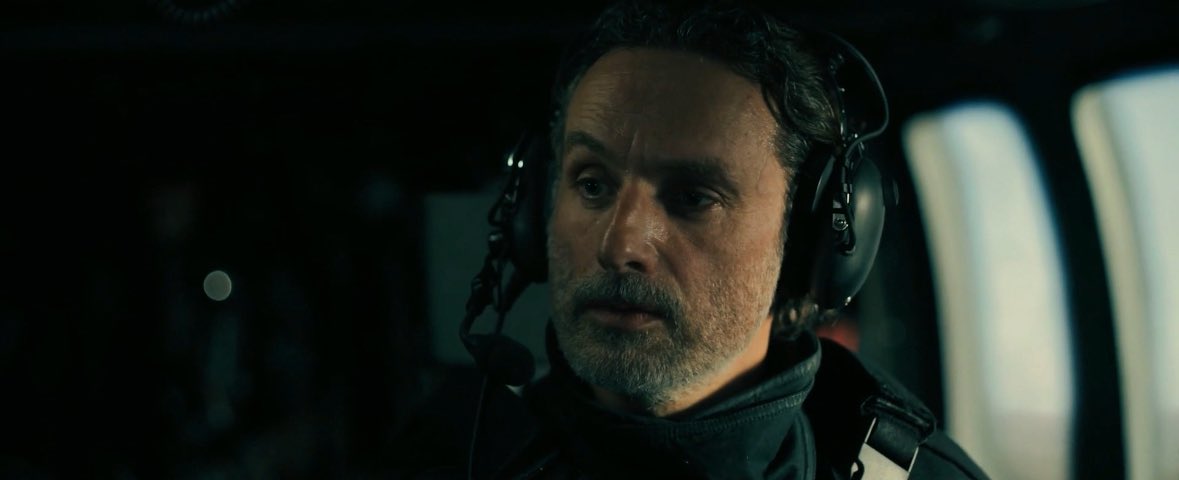 TrophyProd's tweet image. ONE MORE DAY until my fan made redesign, The Walking Dead: Grimes drops! See y’all at 1PM EST tomorrow!