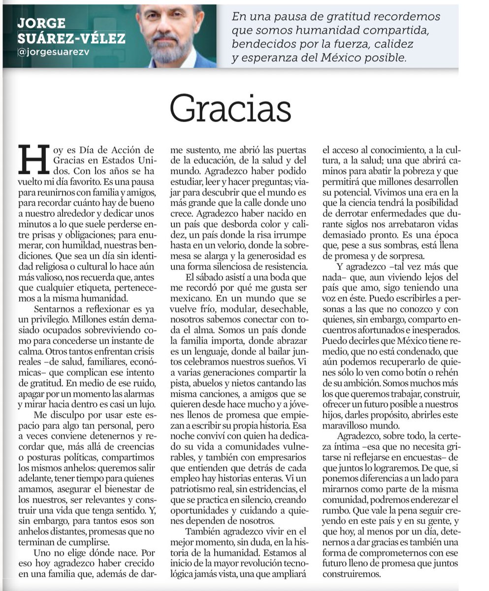 Lean a ⁦<a href="/jorgesuarezv/">Jorge Suárez-Vélez</a>⁩ (y gracias).