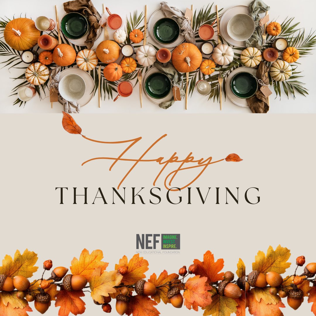 Happy Thanksgiving! Enjoy your holiday, your family and friends, and be safe.🦃🦃🦃

#thanksgiving #happythanksgiving🦃 ##holidayseason #happyholidays