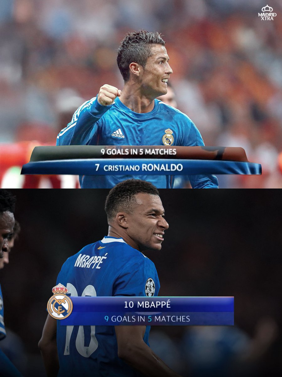 MadridXtra's tweet image. THAT blue kit. 🥲🤍